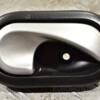 Ручка двери внутренняя правая Renault Sandero 2007-2013 8200733847 290815 - 3
