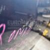 Дверь передняя правая (дефект) Renault Sandero 2007-2013 801006248R 290817 - 3