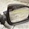 Дзеркало праве електр 5 пінів Renault Sandero 2007-2013 963017247R 290822 - 3