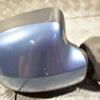 Дзеркало праве електр 5 пінів Renault Sandero 2007-2013 963017247R 290822 - 4