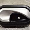 Ручка двері внутрішня права Renault Sandero 2007-2013 8200733847 290830 - 3