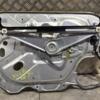 Склопідйомник передній правий Ford Kuga 2008-2012 7M51R045H16A 290863 - 3