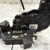Замок двери передний правый электр 14 пинов Ford Kuga 2008-2012 8V4AS21812FA 290867 - 3