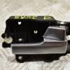 Ручка двери внутренняя правая Ford Kuga 2008-2012 3M51R22600AA 290871 - 3