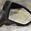 Зеркало правое электр 8 пинов Ford Kuga 2008-2012 290873 - 3