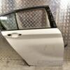 Двері задні праві BMW 1 (F20) 2010 41527284516 290877 - 3