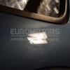 Дверь задняя левая (дефект) Renault Sandero 2007-2013 821131004R 290907 - 2