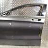 Двері передня ліва Mercedes GLA-Class (X156) 2013 A1567220110 290947 - 3