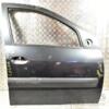 Дверь передняя правая (дефект) Renault Logan 2005-2014 801016598R 290975 - 4