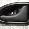 Ручка двери внутренняя правая Renault Logan 2005-2014 7700830079 290983 - 3
