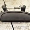 Ручка двері зовнішня права Renault Logan 2005-2014 7700433076 290985 - 3