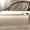 Двері передня ліва BMW 1 (F20) 2010 41007284511 290987 - 3