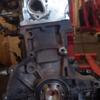 Двигун Renault Kangoo 1998-2008 K9K 704 BF-543 - 5