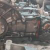 Двигатель Renault Kangoo 2008-2013 K9K 722 BF-546 - 4