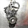 Двигатель Citroen Berlingo 2008 BH02 292019 - 7