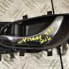 Ручка двери внутренняя задняя левая Nissan X-Trail (T32) 2014 291005 - 3