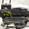 Замок двері задній лівий електро 2 піна Nissan X-Trail (T32) 2014 F1814520 291007 - 3