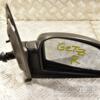 Дзеркало права машина Hyundai Getz 2002-2010 291017 - 3