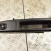 Кнопка стеклоподъемника передняя правая Hyundai Getz 2002-2010 291019 - 3