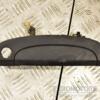 Ручка двери наружная передняя правая Hyundai Getz 2002-2010 291021 - 3