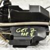 Замок двери передний правый электр 5 пинов Hyundai Getz 2002-2010 291023 - 3