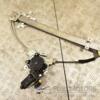 Стеклоподъемник передний левый электр 2 пина Hyundai Getz 2002-2010 291044 - 3