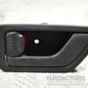 Ручка двері внутрішня ліва Hyundai Getz 2002-2010 82611TB010 291048 - 3
