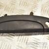 Ручка двери наружная передняя левая Hyundai Getz 2002-2010 291050 - 3