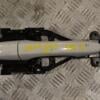 Ручка двері зовнішня задня права Volvo V40 2012 291057 - 3