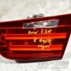 Ліхтар правий внутрішній BMW 3 (F30/F31) 2012-2019 63217259916 291069 - 3