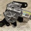 Моторчик склоочисника задній Nissan X-Trail (T32) 2014 287104BA0A 291092 - 3