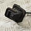 Камера заднього виду Nissan X-Trail (T32) 2014 284424BA4A 291096 - 3