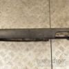 Панель подсветки номера Renault Logan 2005-2014 8200553159 291108 - 3
