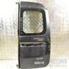 Дверь задняя правая распашная Renault Logan 2005-2014 901007270R 291119 - 3
