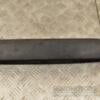 Накладка двери правой распашной Renault Logan 2005-2014 8200490254 291123 - 3