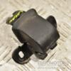 Замок двери багажника распашной Renault Logan 2005-2014 8200509135 291125 - 3