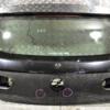 Кришка багажника зі склом 14-(дефект) BMW 1 (F20) 2010 291127 - 8