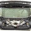 Крышка багажника со стеклом 14- (дефект) BMW 1 (F20) 2010 291127 - 7