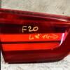 Ліхтар лівий внутрішній 14- BMW 1 (F20) 2010 7359019 291134 - 3