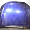 Капот Seat Exeo 2009-2013 291146 - 4