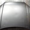 Капот (дефект) Audi A4 (B7) 2004-2007 291149 - 5