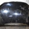 Капот (дефект) VW Polo 2009-2016 6R0823122 291155 - 3
