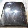 Капот (дефект) Audi A6 (C6) 2004-2011 4F0823029F 291157 - 5