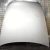 Капот Audi A6 (C6) 2004-2011 4F0823029F 291161 - 3