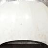 Капот (дефект) BMW 1 (F20) 2010 41007290942 291166 - 6