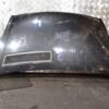 Капот Renault Trafic 2001-2014 7751472208 291171 - 3