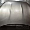 Капот 10- Nissan Qashqai 2007-2014 291175 - 5