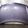 Капот Renault Koleos 2008-2016 651000024R 291179 - 3