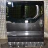 Двері бічна права зсувні зі склом Renault Trafic 2001-2014 291181 - 4