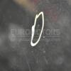 Двері бічна права зсувні зі склом Opel Vivaro 2001-2014 291181 - 2